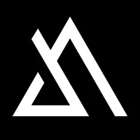 Luxury Real Estate Advisors