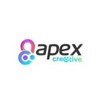 Apex Cre8tive
