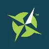 Selectpath Benefits & Financial Inc. Selectpath Benefits & Financial Inc.