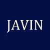 JAVIN IT SERVICES PVT LTD JAVIN IT SERVICES PVT LTD