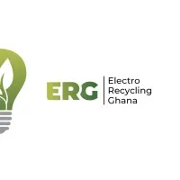Electro Recycling Ghana (ERG)