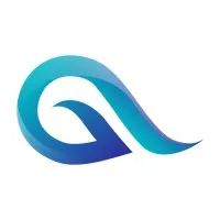 Avalon Surgery Center