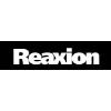 Reaxion Reaxion