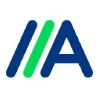 Ambiental Qualidade de Vida no Trabalho