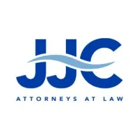 JJC Law