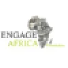 Engage Africa Foundation Engage Africa Foundation