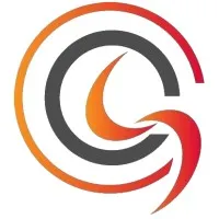 Conformity Certification Services CCS