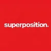 Superposition Superposition