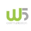 Wfive Communication