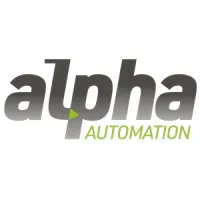 Alpha Automation & Controls Ltd