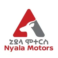 Nyala Motors