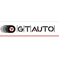 GT AUTO GT AUTO