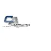 CA Construction