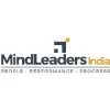 MindLeaders Learning India