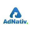 AdNativ - Amazon Ads Architecture Company AdNativ - Amazon Ads Architecture Company