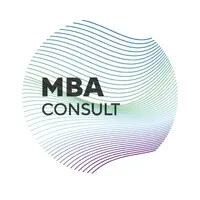 M.B.A. Consulting Philippines, Inc.