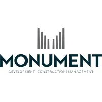The Monument Companies
