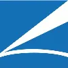 NIHON KOHDEN SINGAPORE PTE LTD NIHON KOHDEN SINGAPORE PTE LTD