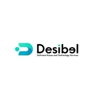 Desibel Media Cipta