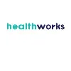 Healthworks Australia Healthworks Australia