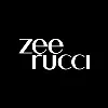 Zee Rucci Zee Rucci