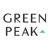 Green Peak Partners Green Peak Partners