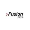 Fusion Agency Fusion Agency