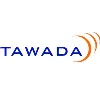 PT TAWADA GRAHA