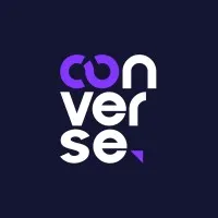 Agência Converse
