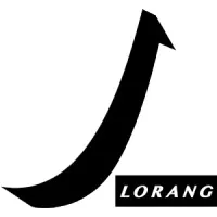 Lorang