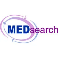 Medsearch Financial, Inc. 