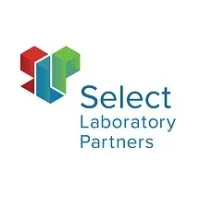 Select Lab Partners