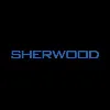 Sherwood Innovations Inc Sherwood Innovations Inc