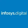 Infosys Digital