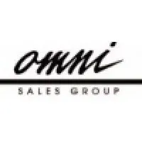 Omni Sales Group Omni Sales Group