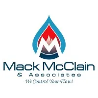 Mack McClain & Associates