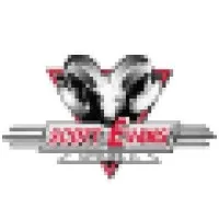Scott Evans Automotive Group