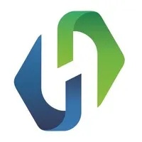 HEYDAY MEDLEGAL SERVICES