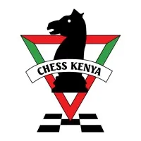 Chess Kenya