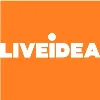 Liveidea Liveidea