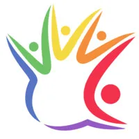 Advanced Behavior Analysis