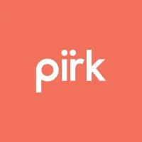 Pirk