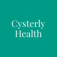 Cysterly Health