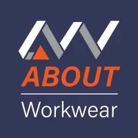 About Workwear