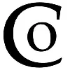 Combs Consulting Combs Consulting