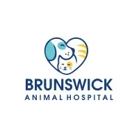 Brunswick Animal Hospital