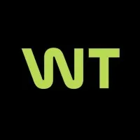 WebToday WebToday