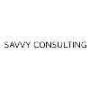 Savvy Consulting | Award Winning NetSuite Experts Savvy Consulting | Award Winning NetSuite Experts