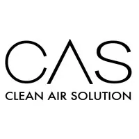 Clean Air Solution d.o.o