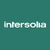 Intersolia Intersolia